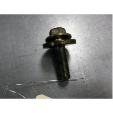90B004 Crankshaft Bolt For 07-10 Toyota Sienna  3.5
